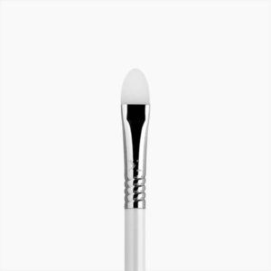 NEW!! Sigma - S02 SPATULA™ BRUSH  BNWOT